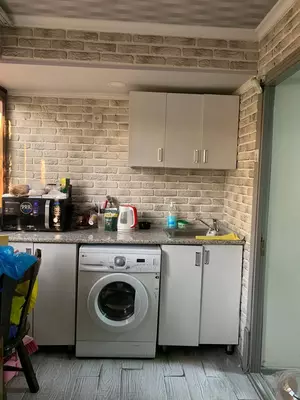 3 573 714 000 сум / шт. Продается СВОЙ ОФИС