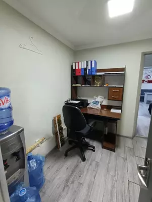 Продается СВОЙ ОФИС Только в розницу