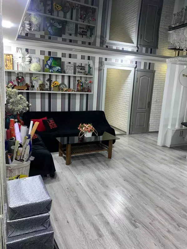 Продается СВОЙ ОФИС "Last-Media"