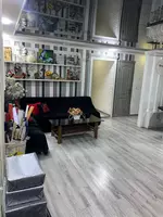 Продается СВОЙ ОФИС "Last-Media"