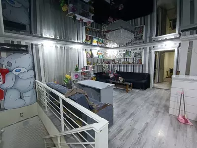 Продается СВОЙ ОФИС