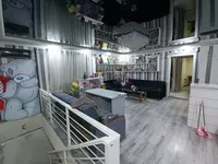 "Last-Media" - Продается СВОЙ ОФИС