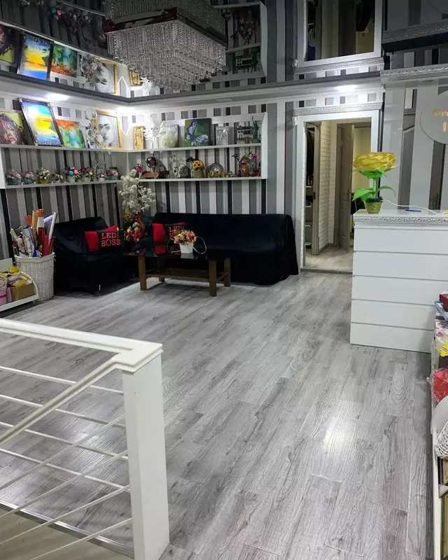 Продается СВОЙ ОФИС