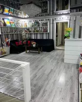 Продается СВОЙ ОФИС