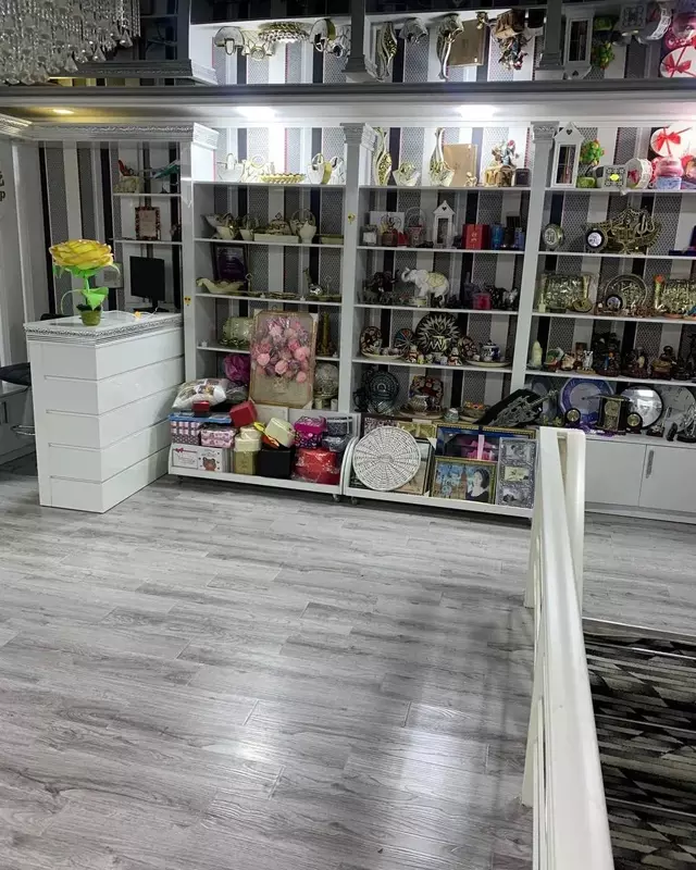 Продается СВОЙ ОФИС - 3 588 969 000 сум