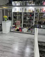 Продается СВОЙ ОФИС - 3 588 969 000 сум