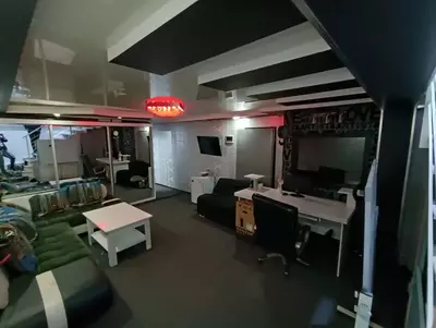 3 588 969 000 so'm / kv.m OFIS SOTILADI