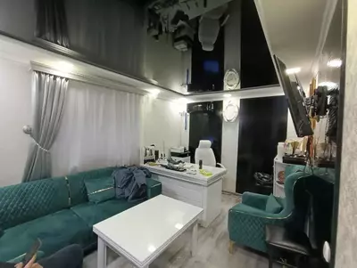 OFIS SOTILADI Chakana savdo