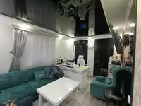 Продается СВОЙ ОФИС Только в розницу