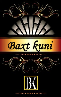Baxt Kuni