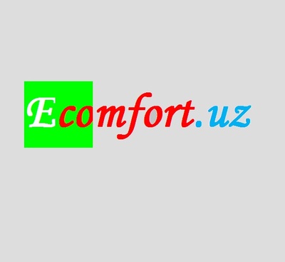 Ecomfort.uz