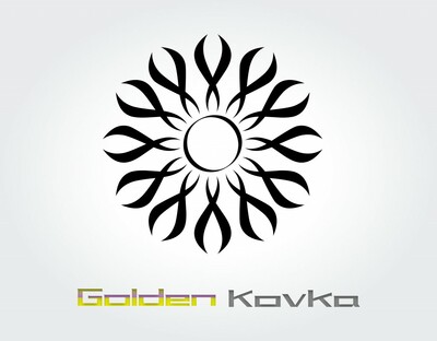 Golden-Kovka