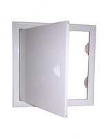 {0} so'mdan Sanitariya lyukini qayta ko&#39;rib chiqish.