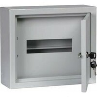 Elektr uchun kommutator