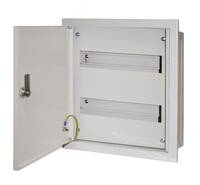 Elektr uchun kommutator - {0} so'mdan