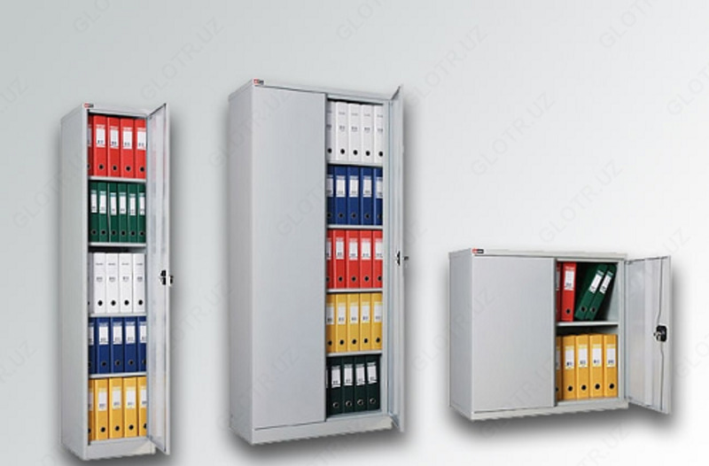 Ish yuritish, buxgalteriya .bank metall shkaflari