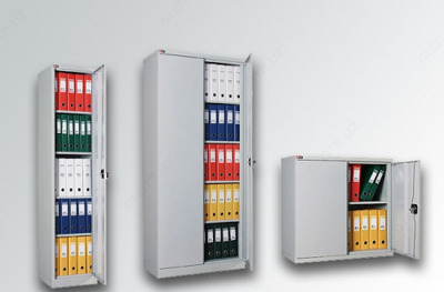 Ish yuritish, buxgalteriya .bank metall shkaflari