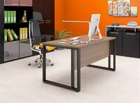 Мебель в стиле Лофт Только в розницу