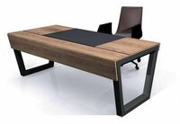 Мебель в стиле Лофт Частное Предприятие"ABS Profmaster"