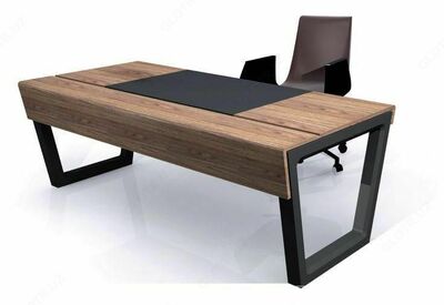 Мебель в стиле Лофт