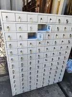 Шкаф для сотовых телефонов. - от {0} сум