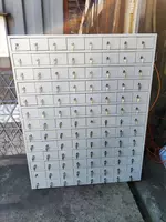 от {0} сум Шкаф для сотовых телефонов.