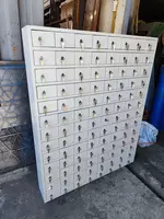 Шкаф для сотовых телефонов. Оптом и розница