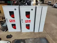 Yong‘inga qarshi shkaf - {0} so'mdan