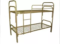 Мебель из металла