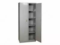 бухгалтерские .банковские металлические шкафы
