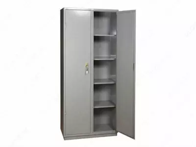 Ish yuritish, buxgalteriya .bank metall shkaflari