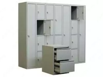 Ish yuritish, buxgalteriya .bank metall shkaflari