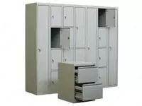 Канцелярские