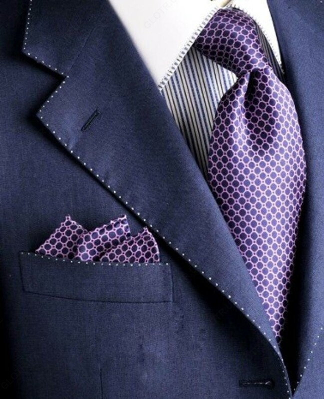 Химчистка галстука. - 75 000 сум