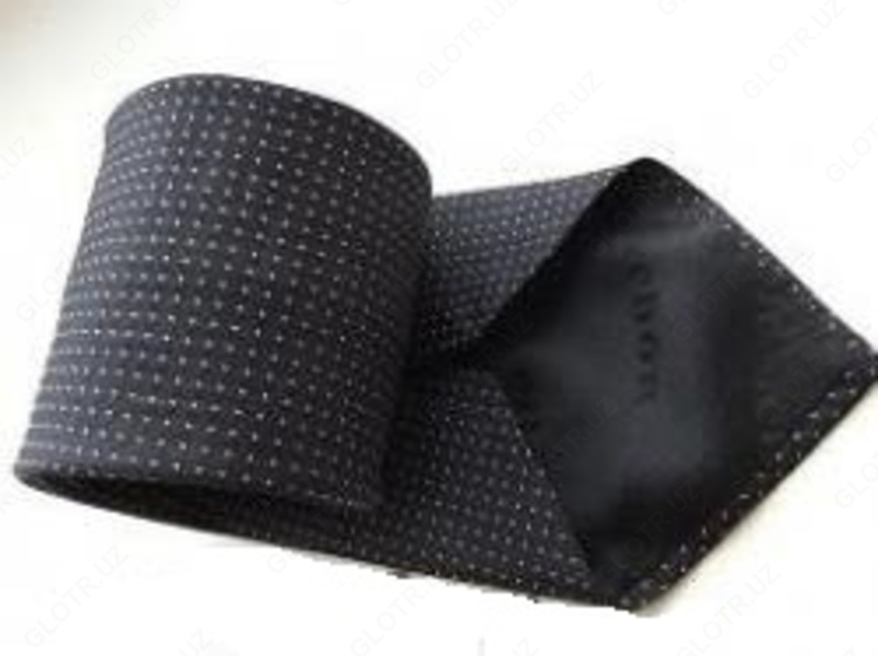 75 000 сум Химчистка галстука.