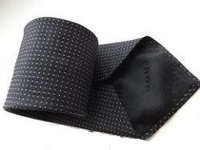 75 000 сум Химчистка галстука.