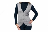 Jiletni kimyoviy tozalash.