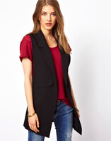   Jiletni kimyoviy tozalash.