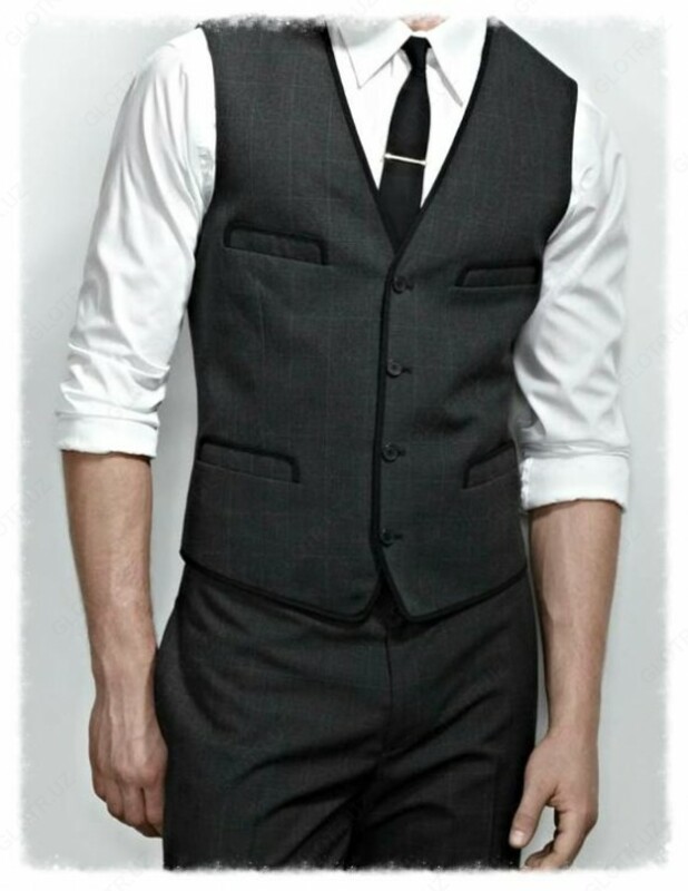 105 000 сум Химчистка пиджака без рукавов