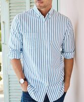 Химчистка рубашек