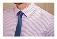  Химчистка рубашек - 