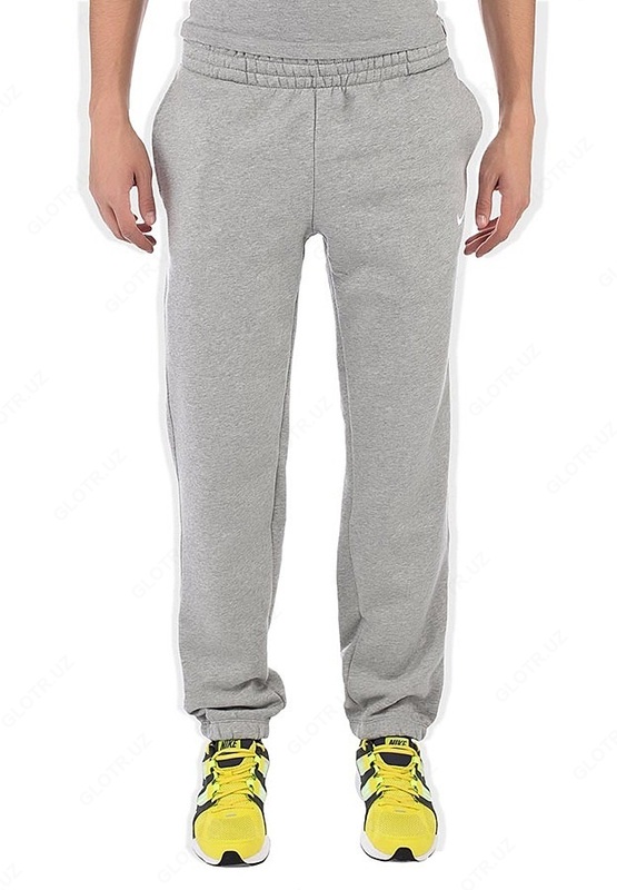 Химчистка спортивных брюк - 103 000 сум