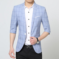 Химчистка пиджака с коротким рукавом - 105 000 so'm