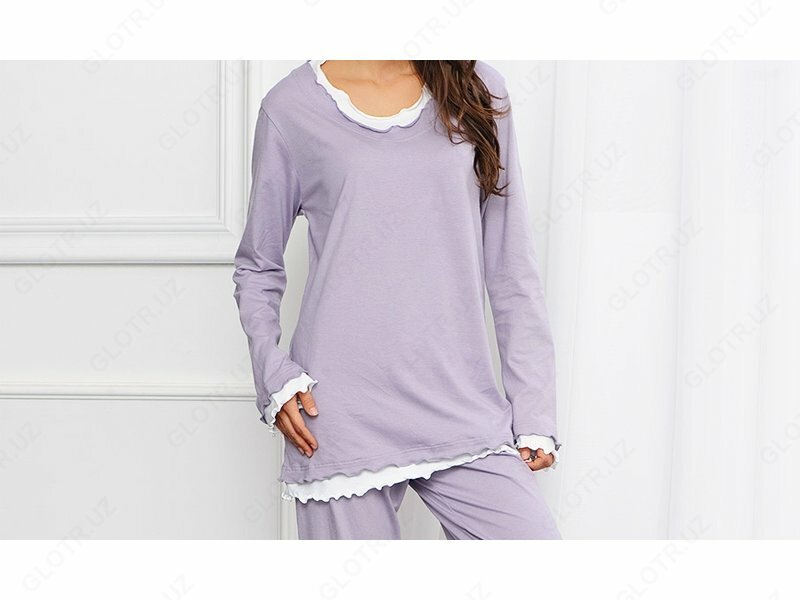 Химчистка пижамы