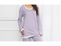 Химчистка пижамы