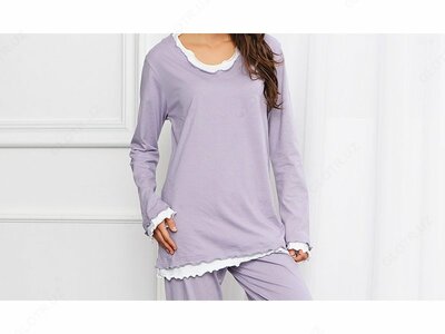 Химчистка пижамы