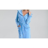 Химчистка махрового халата - 96 000 so'm