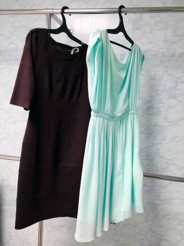 Химчистка платья - 121 000 сум