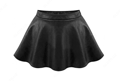 Химчистка юбки - 87 000 сум