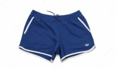 Химчистка шорт